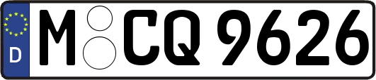 M-CQ9626