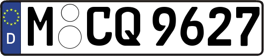 M-CQ9627