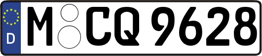 M-CQ9628