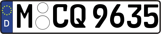 M-CQ9635