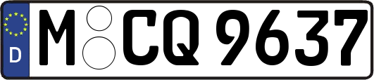 M-CQ9637