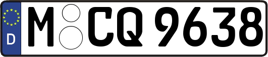M-CQ9638