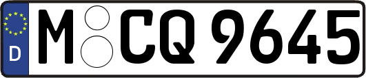 M-CQ9645