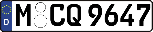 M-CQ9647