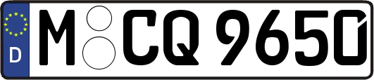 M-CQ9650