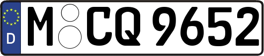 M-CQ9652