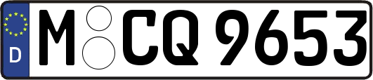 M-CQ9653