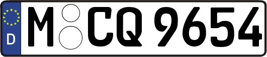 M-CQ9654