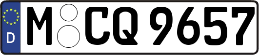 M-CQ9657