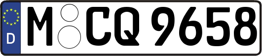 M-CQ9658