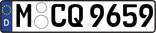 M-CQ9659