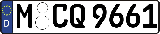 M-CQ9661
