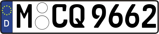 M-CQ9662