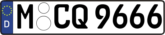 M-CQ9666