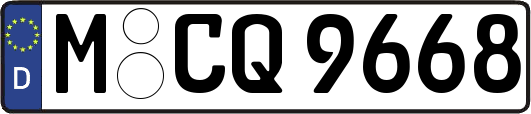 M-CQ9668