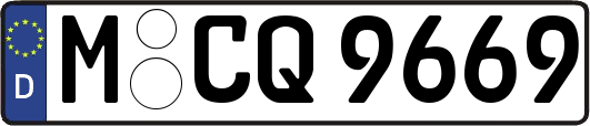 M-CQ9669