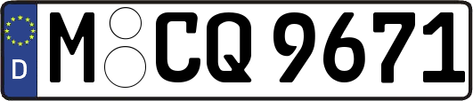 M-CQ9671
