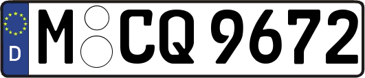 M-CQ9672