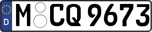 M-CQ9673