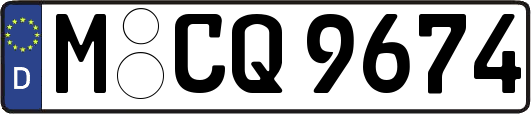 M-CQ9674