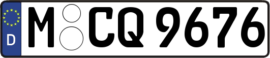 M-CQ9676