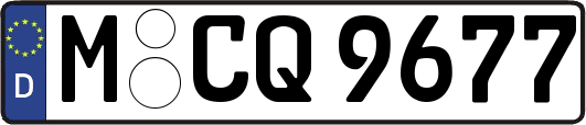 M-CQ9677