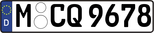 M-CQ9678