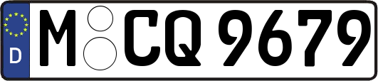 M-CQ9679