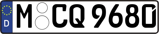 M-CQ9680