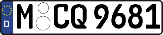 M-CQ9681