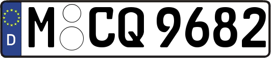 M-CQ9682
