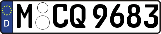 M-CQ9683