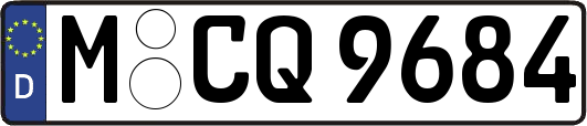 M-CQ9684