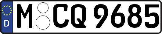 M-CQ9685