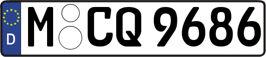 M-CQ9686
