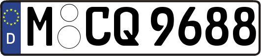M-CQ9688
