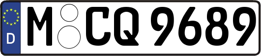 M-CQ9689