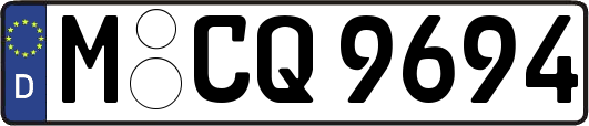 M-CQ9694
