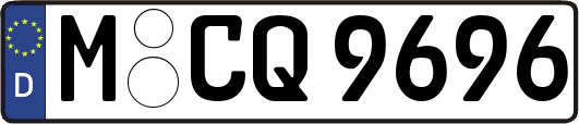 M-CQ9696