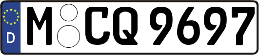M-CQ9697