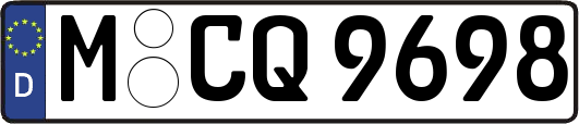 M-CQ9698