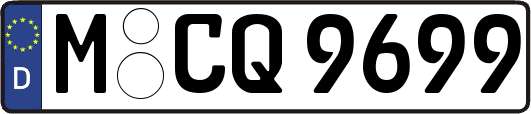 M-CQ9699