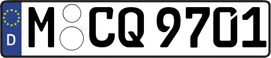 M-CQ9701