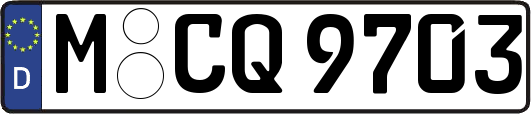 M-CQ9703