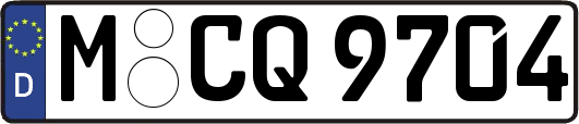 M-CQ9704