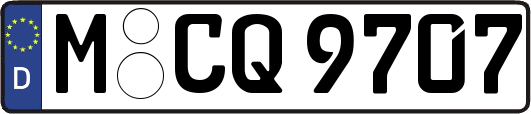 M-CQ9707
