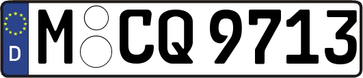 M-CQ9713