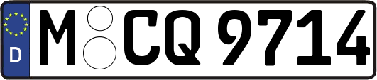 M-CQ9714