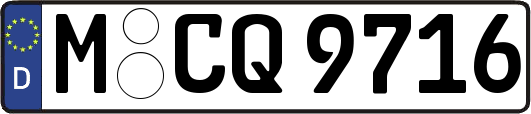 M-CQ9716