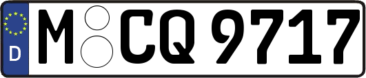 M-CQ9717